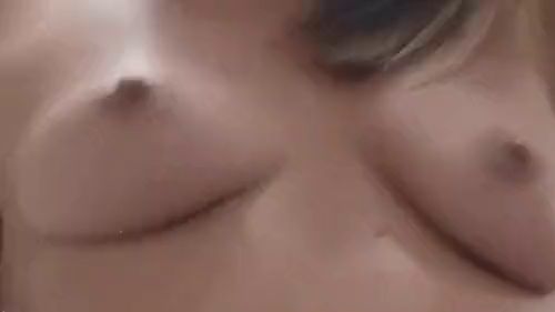 Ein bisschen Body Show Time ;-) Einfach mal zeigen was man zu bieten hat.