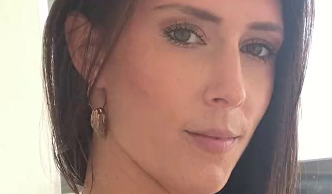 Ein schönen Frühlings Anfang wünsche ich dir!…………