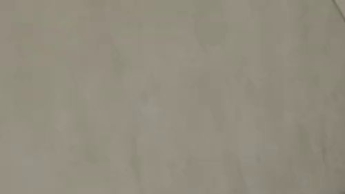 Endlich wieder mal geil abgespritzt!!! Etwas zu viel?