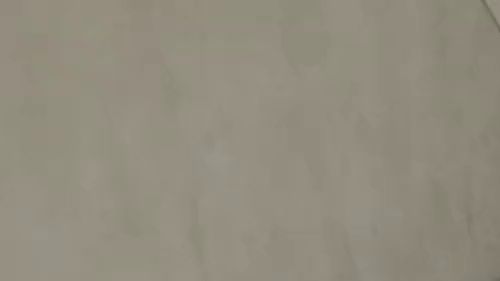 Endlich wieder mal geil abgespritzt!!! Etwas zu viel?