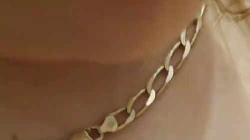 Fertig machen für die Schule