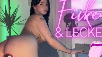 Ficken im Homeoffice ? Wenn das mein Chef sieht !!!