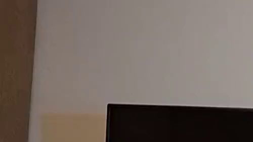 Geiler ritt in Fotzt und Arsch mit rein spritzen und Creampie ?