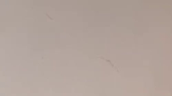 Hot MILF plays with her big e tits and is horny as fuck ??