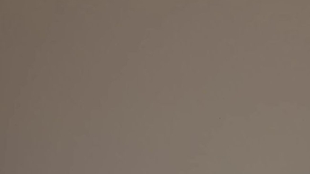 Ich musste mich nun auch mal wieder ein bisschen verwöhnen