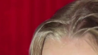 Komm um uns aufzuwärmen