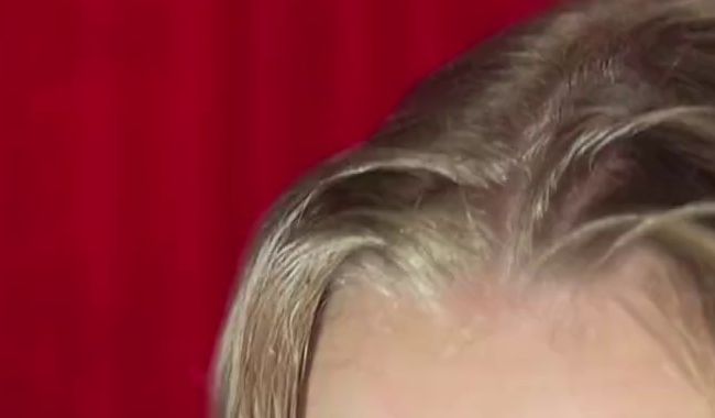 Komm um uns aufzuwärmen