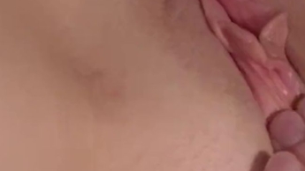 Lass dich überraschen ? (ohne Ton)