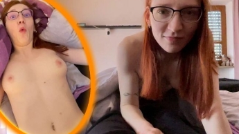 Liebeskummer? Da hilft nur ein Schwanz!!!