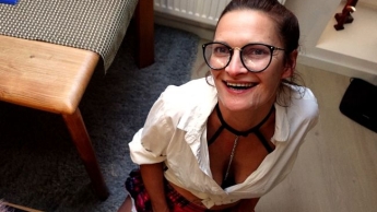 MIETERHÖHUNG! Nicht mit mir!!! Vermieter hatte keine Chance gegen meinen Charme!