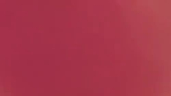 Magst du es mir mal richtig geben?