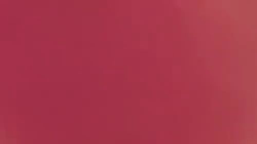 Magst du es mir mal richtig geben?