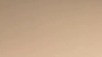 Mögt ihr geile Nylonstrumpfhosen wo die Muschi durchblitzt?