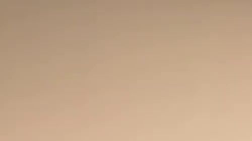 Mögt ihr geile Nylonstrumpfhosen wo die Muschi durchblitzt?