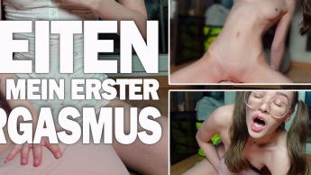 Nur für die ganz Perversen!