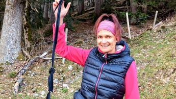 OMG! Schaffst du es nicht zu lachen? Ultimate-Piss-Fail + Bonus 100% PRIVAT!