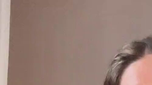 Rollenspiel Sissyhure und Cuckold benutzen