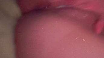 Schaut zu, wie ich mehrmals abspritzen werde ??