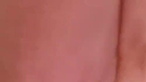 So geil dass ich auslaufe wie ein Wasserfall….das ist mir noch nie passiert