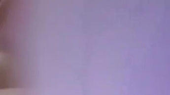 Vom Kumpel eingesaut worden ?