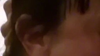 Von einem Türken zum abspritzen benutzt worden ?