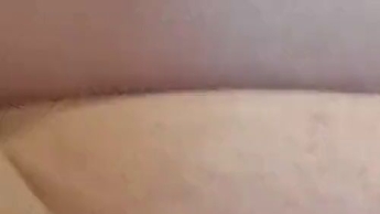 fickt meine geschwollene Fotze….so geil