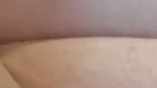 fickt meine geschwollene Fotze….so geil