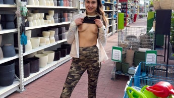 18-jähriger Praktikant ABGEFICKT und sein Sperma für meine Löcher benutzt. LOS! FICK mich härter.