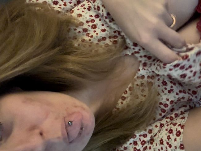 300. Video-Spezial Asi-Aktion :D Kellerpiss und Spaziergang ohne Unterwäsche ;P