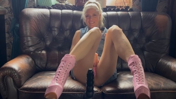 Anal beim ersten Date?! Unbedingt oder No Go?