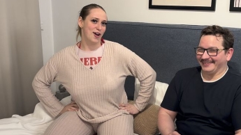 ENTJUNGFERT!! Erstes Mal sex mit einer Jungfrau!!!