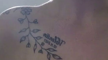 Ein kleines tittenplay