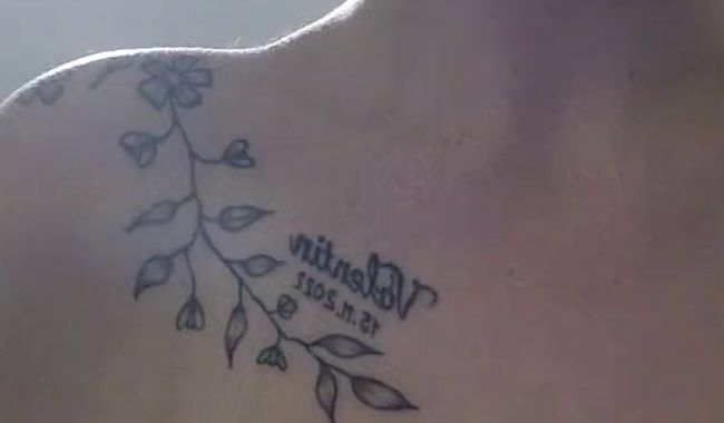 Ein kleines tittenplay