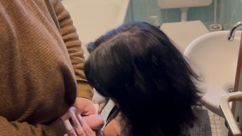 Es ist Sonntag es ist wieder soweit, hoffe ihr seid bereit