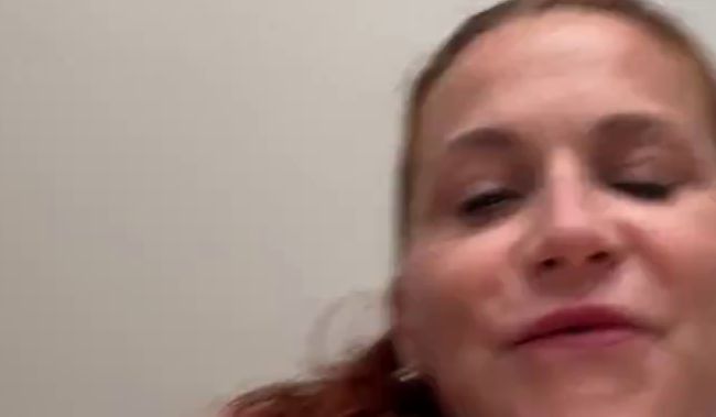 Facesitting Perspektive – Extra Hot !!! ?>Premiere