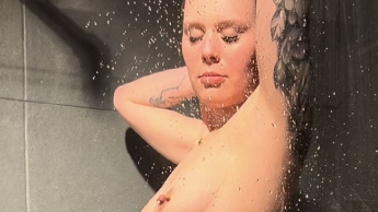 Hotel Sex Level 100 unglaublich Nass, tief und hart