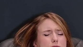 Ich besorge es mir bis zum megalautem Orgasmus nur in meinen geilen High Heels