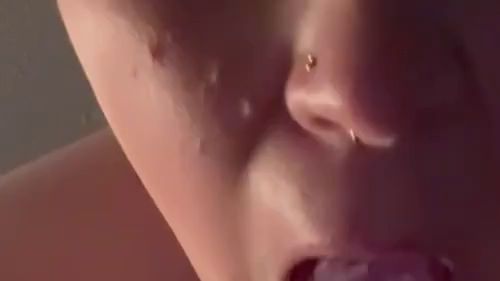 Kleines Video zum Anheizen :)