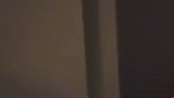 Kopf über in den Dildo 2