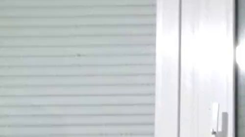 Meine Lieblings Stellung