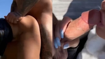 Mit vollgepumpten LÖCHERN zur FAMILIENFEIER | 3LOCH!!!