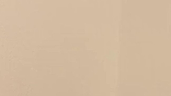 Striptease im Wohnzimmer(ohne ton)