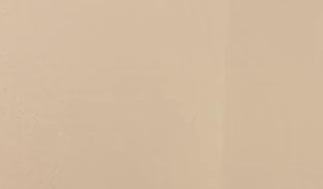 Striptease im Wohnzimmer(ohne ton)