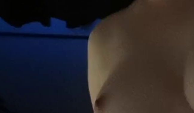 Tägliches Abendritual