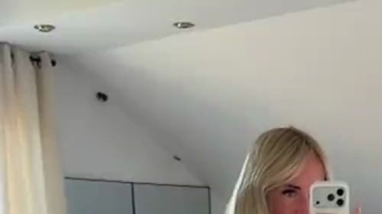 ein kleines Willkommen von mir für dich ..