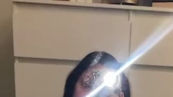 meine geile enge pussy