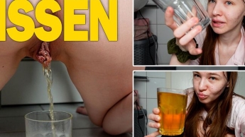 Best of PISSEN!