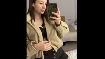 Drehpartner gesucht wer hat Lust?