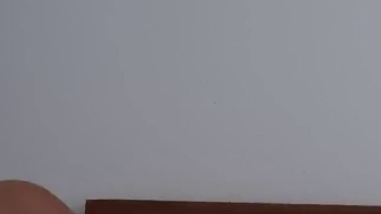 Fingern bis zum geilen Orgamus