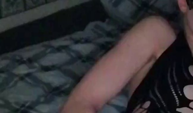 Fun with Finger’s ?